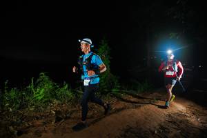 BIB: 
                            <button type="button" onclick="openModal(19050087)" class="btn btn-primary btn-sm float-right btn-popup" data-toggle="modal" data-target=".modal-high-quality">
                        <i class="fas fa-shopping-cart"></i> Add to Cart
                    </button>
                                            <button type="button" onclick="isThisMe(19050087, true)" class="btn btn-success btn-sm float-right btn-popup btn-isme hidden" data-toggle="tooltip" data-placement="bottom" title="นี่คือรูปของคุณใช่ไหม คลิกที่นี่เพื่อเอาเข้าอัลบั้ม">
                        <i class="fas fa-plus"></i> Add to album
                    </button>
                    <button type="button" onclick="isThisMe(19050087, false)" class="btn btn-warning btn-sm float-right btn-popup btn-isnotme hidden">
                        <i class="fas fa-ban"></i> Remove from album
                    </button>